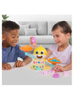 Baby Shark's Big Show! Sea-Saw-Counting Game 61446