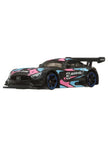 Hotwheels Neon Speeders Asstd. HLH72