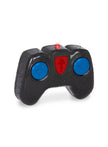 Terra Remote Controlled Tarantula - Red AN2842Z
