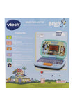 VTECH Bluey Game Time Laptop VT80-530903