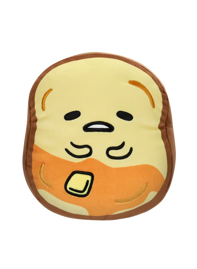 Squishmallow Sanrio Plush 8 inches Asst. — image 1