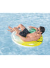 Bestway Swim Ring Lemon Tube 114cm 36448