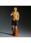 Banpresto One Piece The Shukko-Sanji-Ver.Egghead BP28830P