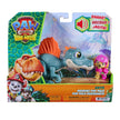 PAW Patrol: The Dino Movie, Roaring Pup Pals - Assorted