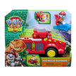 PAW Patrol: The Dino Movie, Dino Rescue Responder