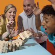 Hasbro Jenga Refresh G1499