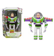 Toy Story 5 Mainline 16" Ultimate Pal Buzz JKL91
