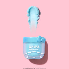 Gui Gui Sanrio Hello Kitty and Friends Cinnamoroll Slime 90446