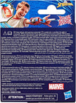 Marvel Spider-Man Real Webs Ultimate Web Fluid Refill Pack F8735
