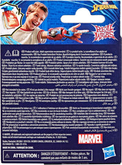 Marvel Spiderman Real Webs Refill Pack F8735 - Colorland Toys
