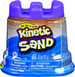 Kinetic Sand Castle Container Asst 6059169