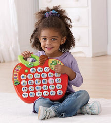 VTech Alphabet Apple VT80-139000