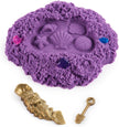 Kinetic Sand Mermaid Container 6064334