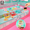 MGA's Miniverse  Make It Mini Appliances S3 MGA-533191