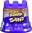 Kinetic Sand Castle Container Asst 6059169