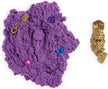 Kinetic Sand Mermaid Container 6064334