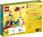 LEGO Construction, Building Sets & Blocks - Colorland Toys