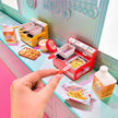 MGA's Miniverse  Make It Mini Appliances S3 MGA-533191