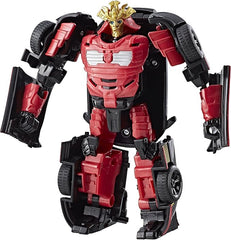 Hasbro Transformers Allspark Tech Autobot Drift C3367