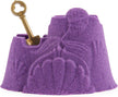 Kinetic Sand Mermaid Container 6064334
