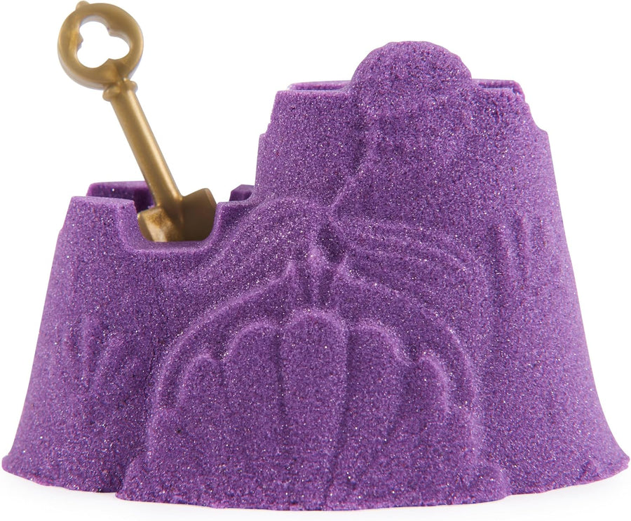 Kinetic Sand Mermaid Container 6064334 — image 4