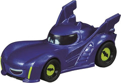 Carrera Pull N Speed Bam Vs Redbird 1:43 Twin Pack 13024