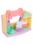 Gabby's Doll House Movie Portal Rooms Kitchen 6074281