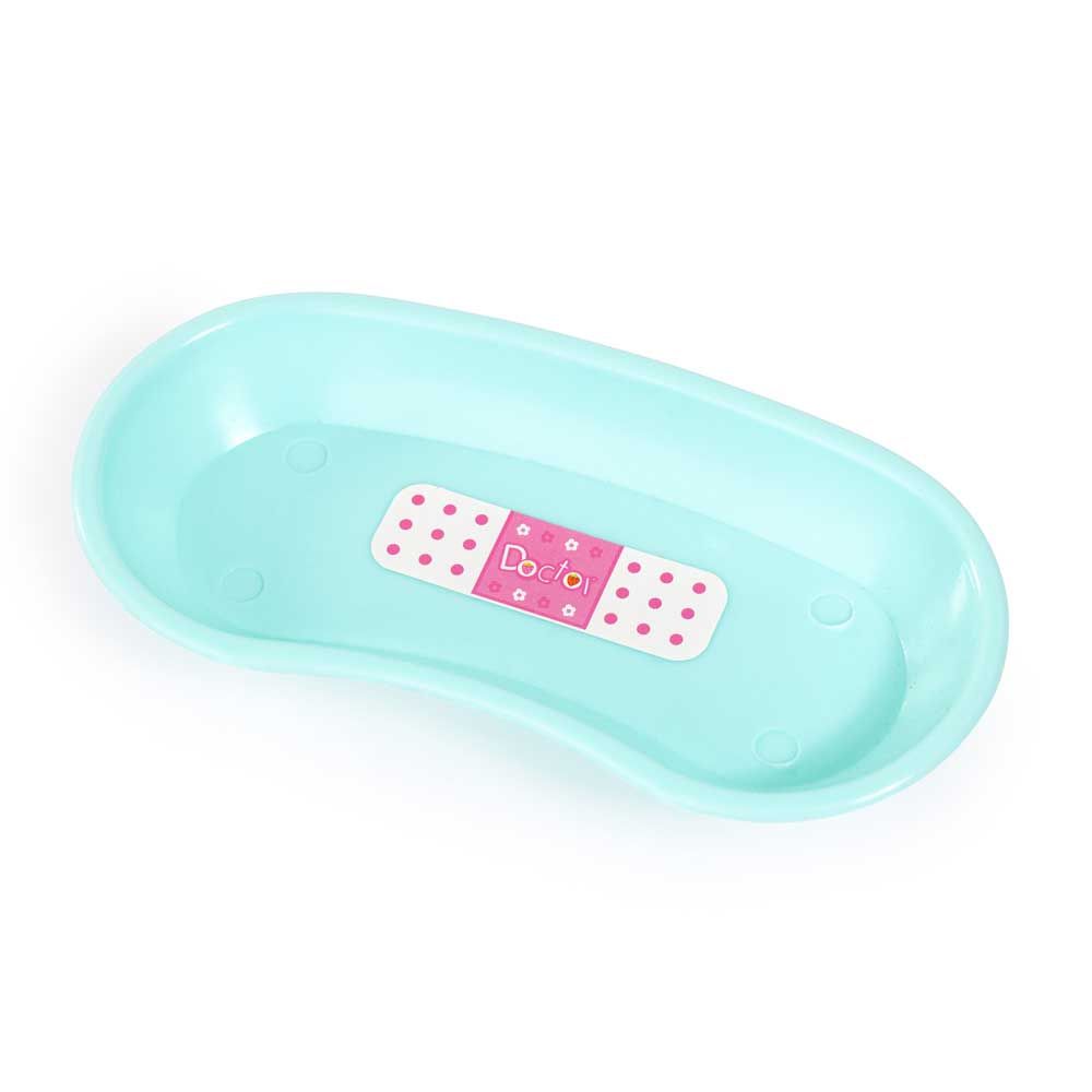 Bayer Doctor Baby Girl Set 27-Cm 92700AD