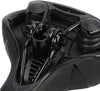 Spartan Bicycle Saddle SP-9034