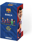 Minix FC Barcelona Pedri 13074