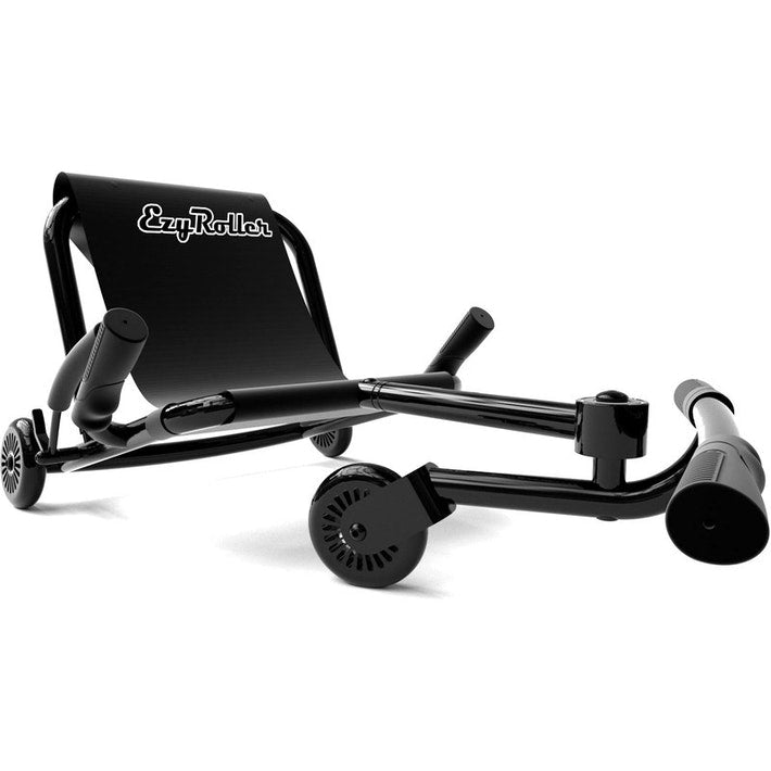 Ezy Roller Classic Black Magic EZR1BL - Colorland Toys
