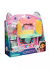 Gabby's Doll House Movie Portal Rooms Kitchen 6074281 - Colorland Toys