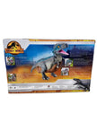Jurassic World Real FX Baby Blue Dinosaur JUR-1011