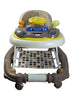 Baby Walker Biege B11265/109