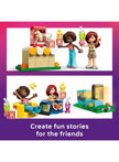 LEGO Friendship Movie Night 6526838/42642