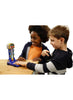 HAMMER KING SJ18001 - Colorland Toys