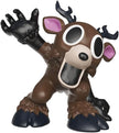 99 Nights In The Forest Minifigures MF8301