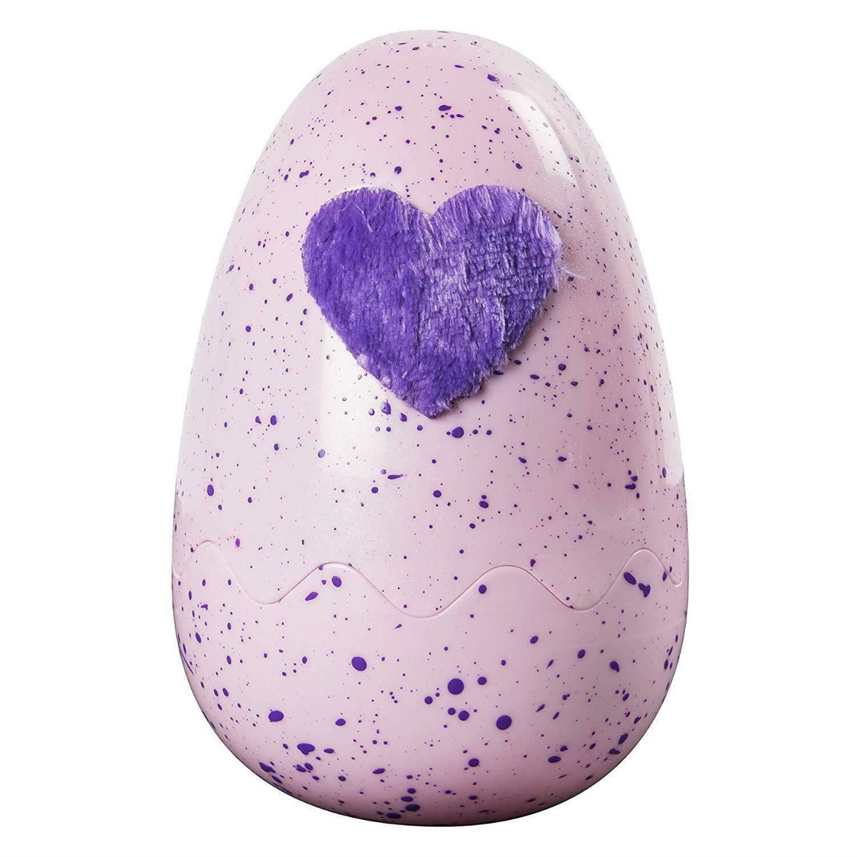 Hatchimals Hatchi Buddies Soft & Cuddly Assorted 6045430 - Colorland Toys
