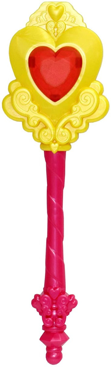 Love Diana Wishing Box 20059 - Colorland Toys
