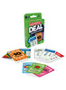 Monopoly Deal Refresh - English - Colorland Toys