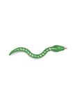 Terra Remote Controlled Snake - Green AN2844Z