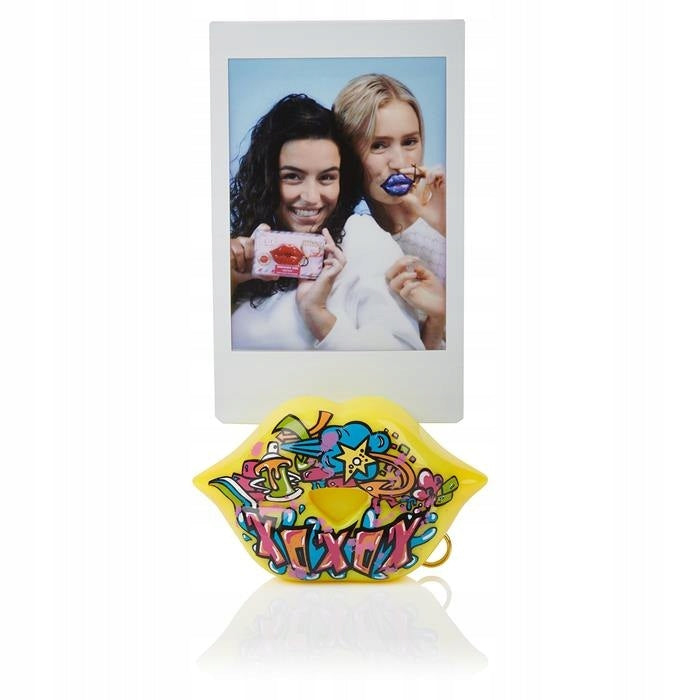 WowWee SWAK Interactive Kissable Keychain - Colorland Toys