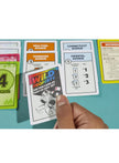 Monopoly Deal Refresh - English