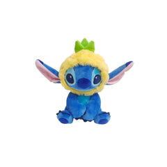 Disney Plush Stitch Fruity 7-Inch AG2306033