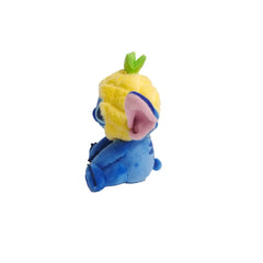 Disney Plush Stitch Fruity 7-Inch AG2306033