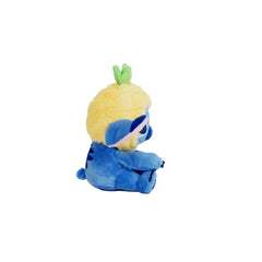 Disney Plush Stitch Fruity 7-Inch AG2306033