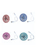 Sam Toys Flying Mini UFO SQ001