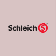 Schleich