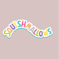 Squishmallows