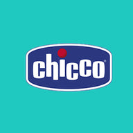 Chicco